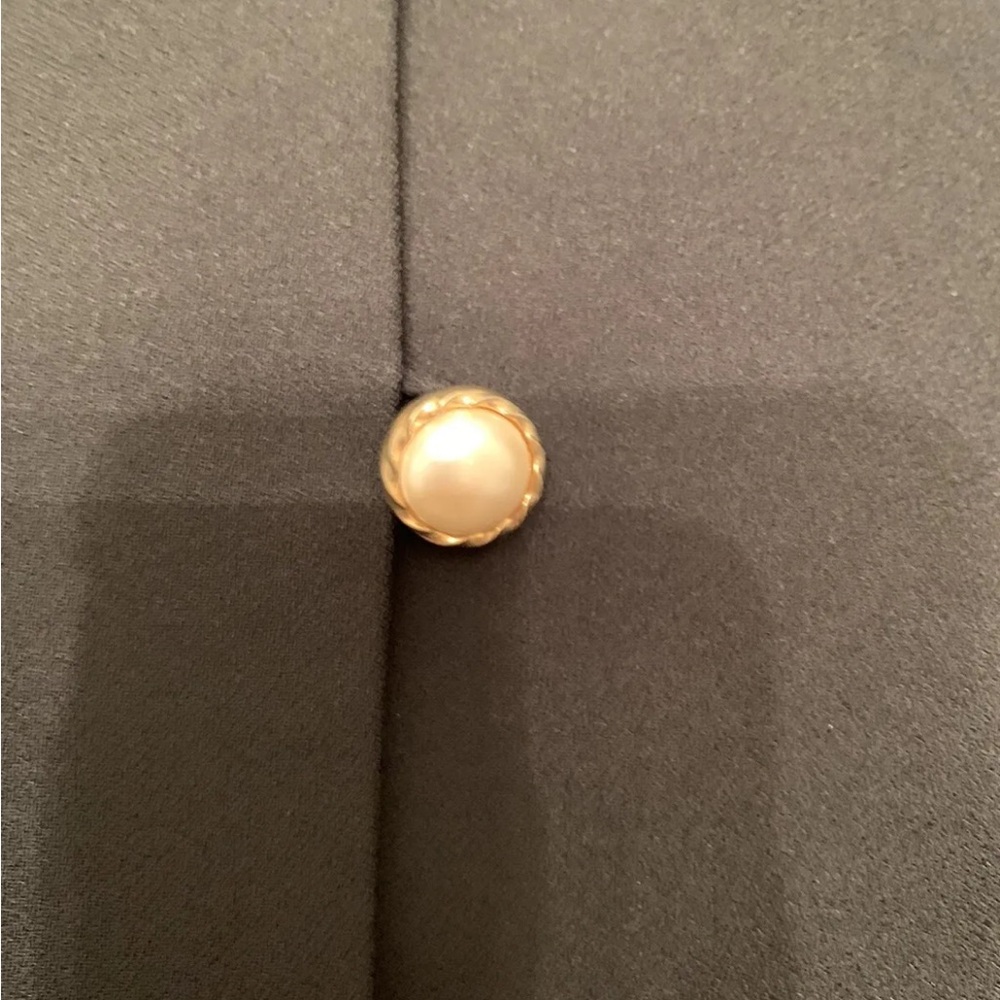 Cache West - image 7